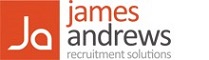 Multi-Trade Joiner Logo