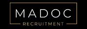 Madoc Recruitment Logo