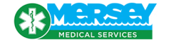 Patient Transport Assistant Logo