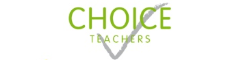 School Administrator Logo