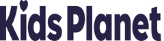 Billings & Collections Advisor Logo