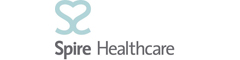 Administrator Logo