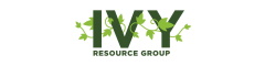 Site Manager Logo