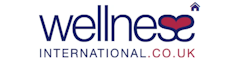Occupational Health Technician Logo