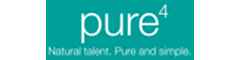 National Account Manager Logo