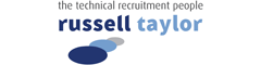 EC&I Engineer Logo