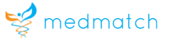 MedMatch Logo