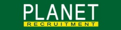 3rd Line Technical Support - MSP Logo