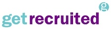 Commercial Account Handler Logo