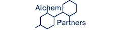 Technical Manager Logo