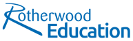 English Teacher Logo