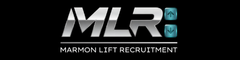 Lift Technician Logo