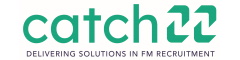 Building Host Logo