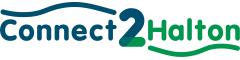 Young Persons Advisor Logo