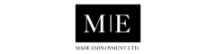 Field Sales Representative Logo