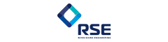 Ross-shire Engineering Limited Logo