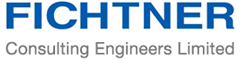 Fichtner Consulting Engineers Limited Logo