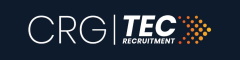 HV Project Manager Logo