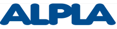 Procurement Specialist Logo