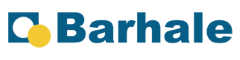 Lead Design Coordinator Logo