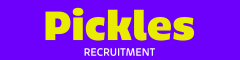 Stock Controller Logo