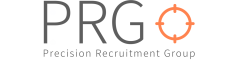 Maintenance Operative Logo