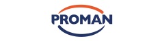 Production Warehouse Logo