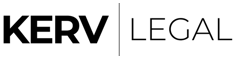 Clinical Negligence Lawyer Logo