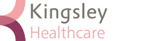 Head Housekeeper Logo