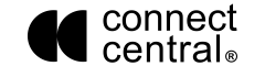 Site Manager Logo