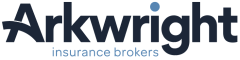 Insurance Account Handler Logo