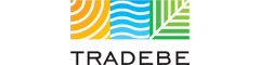 People Services Coordinator Logo