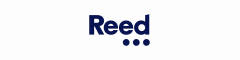 Cyber Security Compliance Manager Logo
