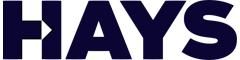 Senior Cloud Security Engineer Logo