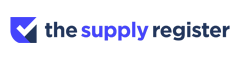 Cover Supervisor Logo