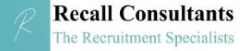 Assistant Manager Logo