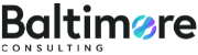 Baltimore Consulting Limited  Logo