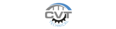 Multi-skilled Maintenance Engineer - Electrical Bias Logo