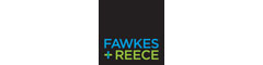 Tenant Liaison Officer Logo