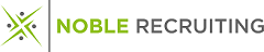 HR Systems & Reporting Coordinator Logo