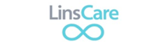 LinsCare Logo