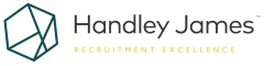 Assistant Accountant Logo