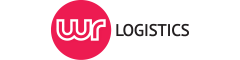 Site Chemist Logo