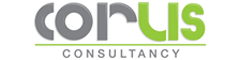Cleaner Logo