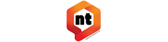 Business Development Manager - Logistics Logo