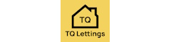 Lettings Negotiator Logo
