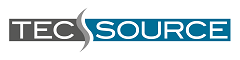 Assistant Site Manager Logo