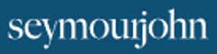 Seymour John Ltd Logo