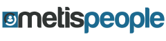 Regional Planning Manager Logo