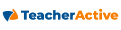 EYFS Teacher needed in Salford - Part time role Logo